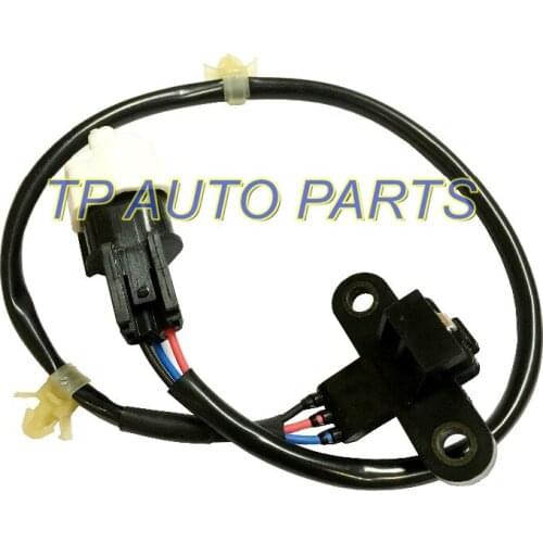 Engine Crankshaft Position Sensor For Mitsubi-shi OEM MR578312