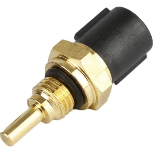 Dropshipping High Performance Engine Water Coolant Temperature Sensor for Honda Civic Acura RL NSX TL 37870-PJ7-003 Auto Parts