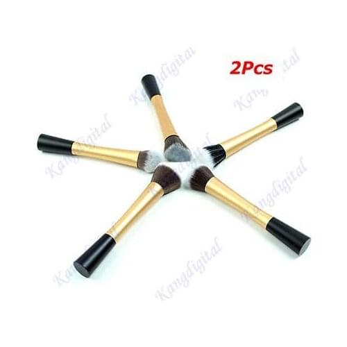 Кисти для румян FSHALL China At AliExpress