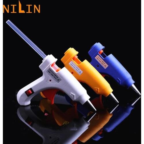 Iwown Glue Guns