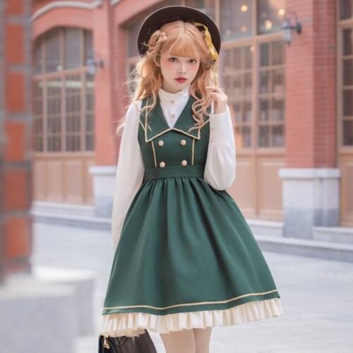 KDAPPAREL Fashionable Shirt Dresses
