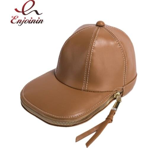 Fun Hat Shape Fashion Women Purses and Handbags Casual Girls Crossbody Bag Leather Clutch Female Shoulder Bag Desgner Bag 2021