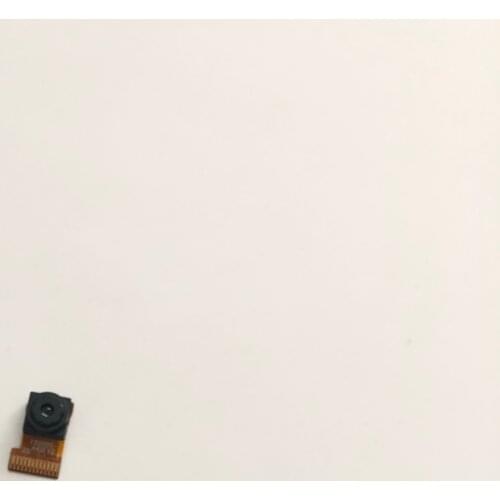 Doogee X6S Used Front Camera Module For Doogee X6S MTK6582 5.5 Inch Smartphone