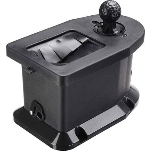 Golf Club and Ball Washer Cleaner Golf Set Cleaning Accessories