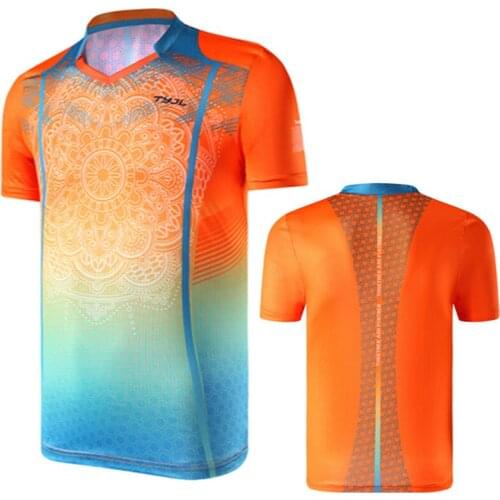 Quick Dry T-Shirts NAiMAi China