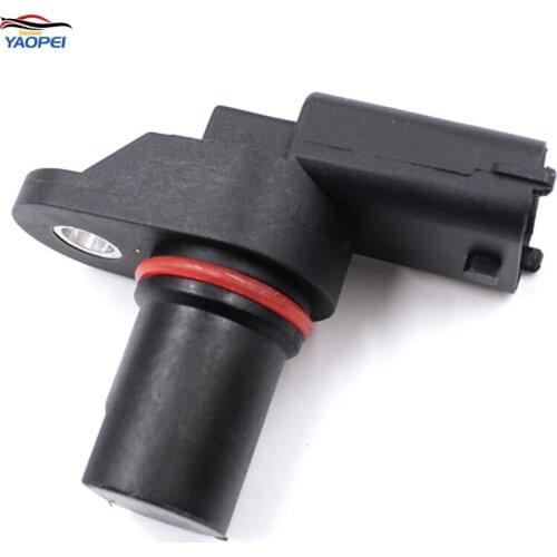 YAOPEI New High Quality Crankshaft Position Sensor 89054206