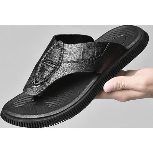 Мужские тапочки QIYAOSAN China At AliExpress