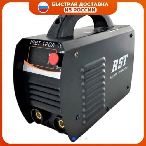 Сварочные аппараты Razaian Strong Tools China At AliExpress