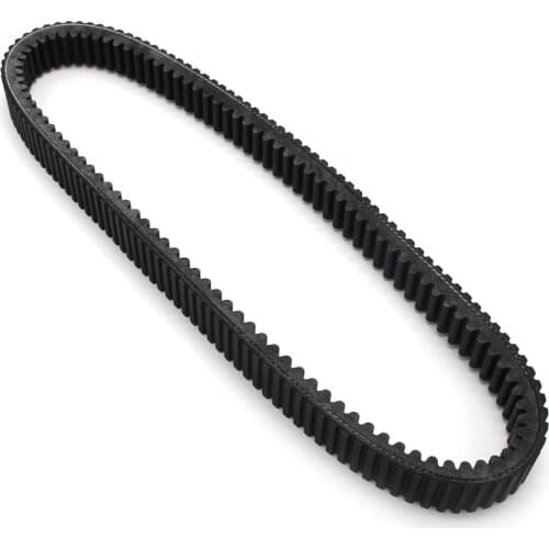 Motorcycle Drive Belt Transfer Belt For Polaris 900 Fusion 600 Dragon LX340 LX550 X 440 Fan Shift 500 XC 3211046 3211111 3211115