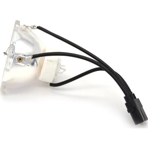 Compatible projector lamp V13H010L40 for EMP-1810 EMP-1810P EMP-1815 EMP-1815P EMP-1825