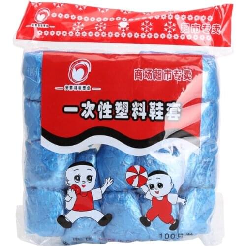 Водонепроницаемые дождевики THINKTHENDO China At AliExpress