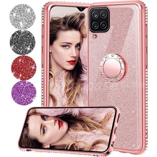 Thirdcase Phone Cases Samsung Galaxy A51