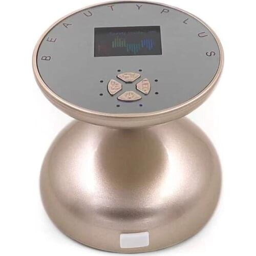 Ume-Team Massagers