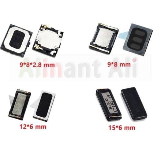 AiinAnt Speakers For Phones Xiaomi Mi 5S