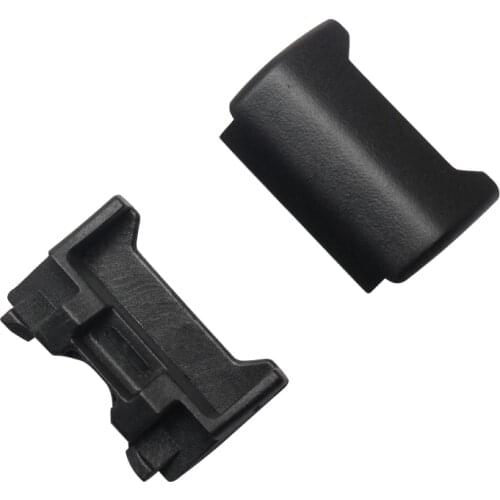 Watches Accessories Replacement Parts Adapters for g-shock Big Mud King GWG-1000GB Series DiY Connector For 24mm Any Watch Band