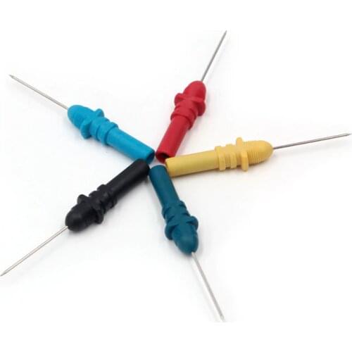 CDEK Oscilloscope Parts