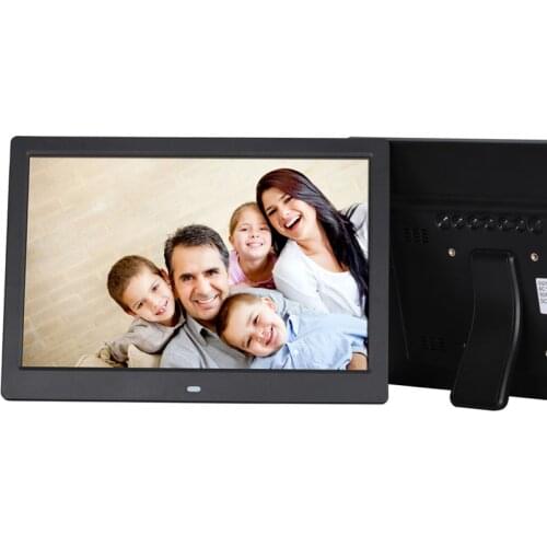 Dawupine Photo Accessories