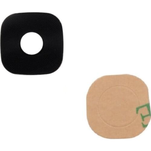 Ekindspart Cases For Phones OnePlus 3T