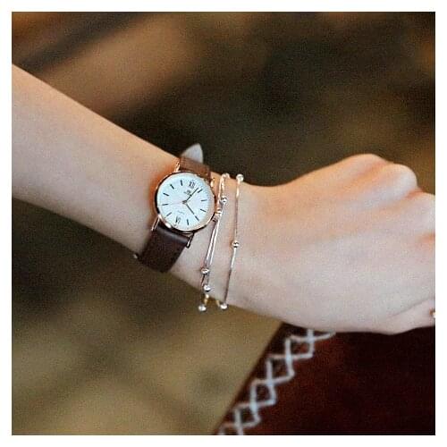 Браслеты из бусин FIRST NOBLE China At AliExpress