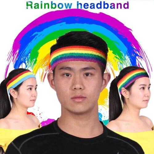 GIyO Wristbands