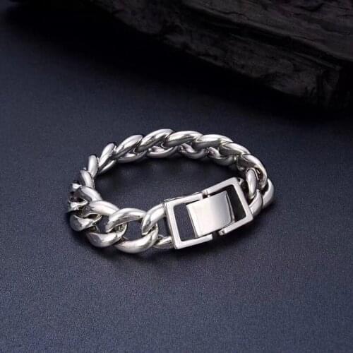 Браслеты Hill-san Lotus China At AliExpress