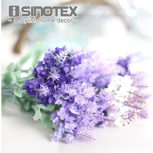 Искусственные лаванды ISINOTEX China At AliExpress