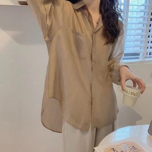 Jcmloser Summer Blouses