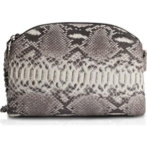 KEXIMA Women's Frame Bags