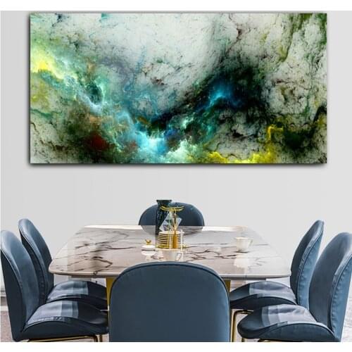 Square round diamond painting green Xiangyun Landscape diamond embroidery sale 5d diy diamond mosaic wall stickers gift,YG2239