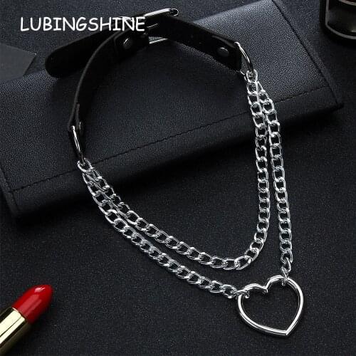 Цепочки с кулоном LUBINGSHINE China At AliExpress