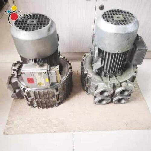 M2.179.1911 Original Blower SM102 CD102 Turbine / Pump