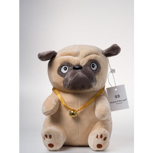 Мягкие игрушки Miron&Milana China At AliExpress