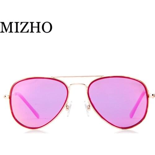 Аксессуары для одежды MIZHO China At AliExpress