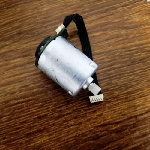 Vacuum Cleaner Motors Wheel for Robot Vacuum Cleaner Parts eufy Robovac 30C eufy Robovac 35C