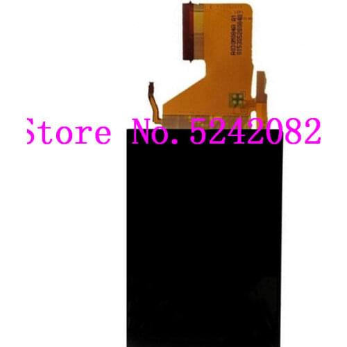 New LCD Display Screen For Nikon 1 J5 Mini SLR camera With backlight and outer touch