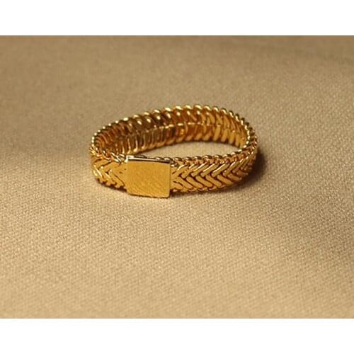 Charm Wrapped Around Finger Rings For Women 2021 Men Unique Design Birthday Gift Trendy Mujer Bijoux Cool Girl Delicate Jewelry