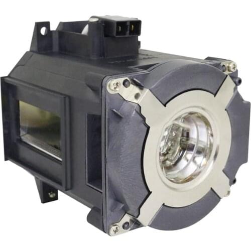 NP42LP /100014502 Original projector lamp for PA653U PA703W PA803U PA853W PA903X