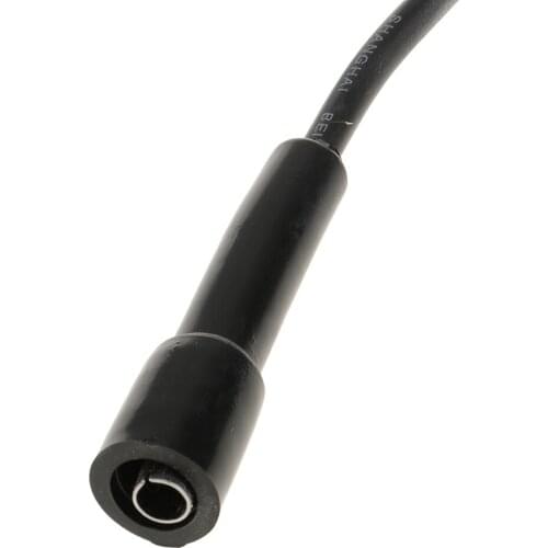 Мультиметры проверки зажигания Perfeclan China At AliExpress