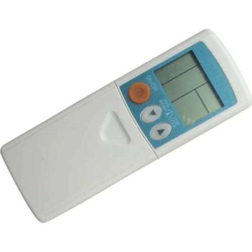 Remote Control Fit For Mitsubishi MS-GA80VB MSH-GA50VB MSH-GA60VB MSH-GA80VB MSC-24RV MSH-24TV Air Conditioner