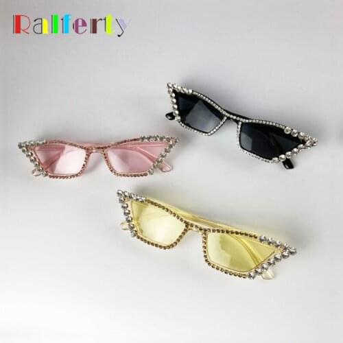 Ralferty Small Women's Bags