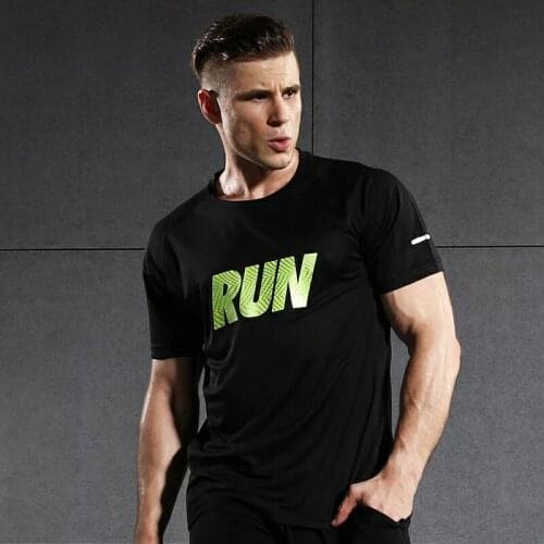 Willarde Mens Clothing