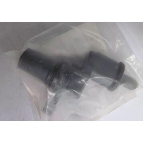 1016003297 Camshaft position sensor for GRRLY 4G63 /4G69 AT