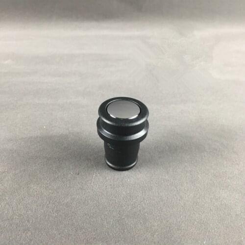 Car cigarette lighter The New ran ger ove rsp ort2014- ran ger over2013- Car USB plug cigarette lighter Cigarette lighter plug