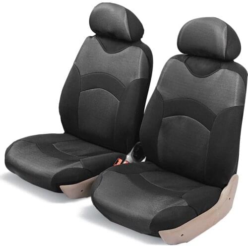 AZARD Car Seat Covers