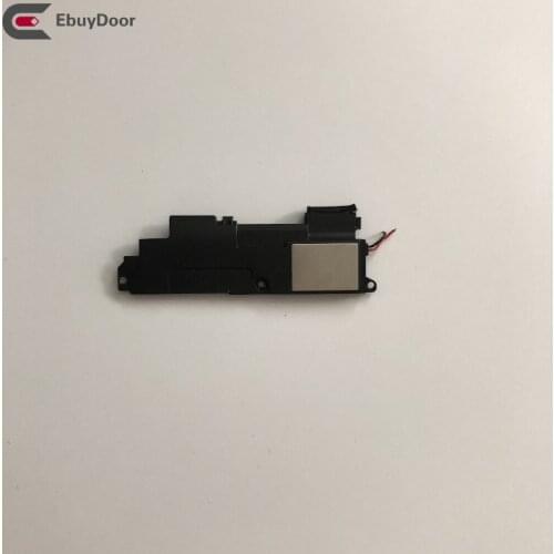 Used Loud Speaker Buzzer Ringer For THL Knight 1 MTK6750T 5.5 Inch HD Screen 1920x1080 Free Shipping