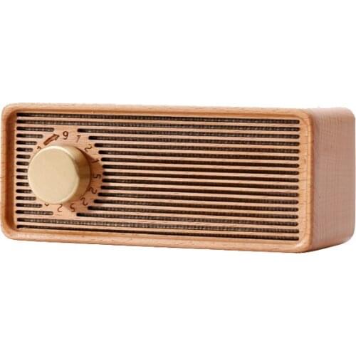 Wooden music box nature speaker music box handmade creative gifts unusual gifts birthday gift girls boys