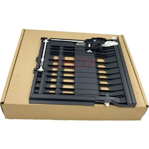 Duplex Tray For Brother 2240DD 2270 7060 7057 7470 7860 LY2166001 LY2452001