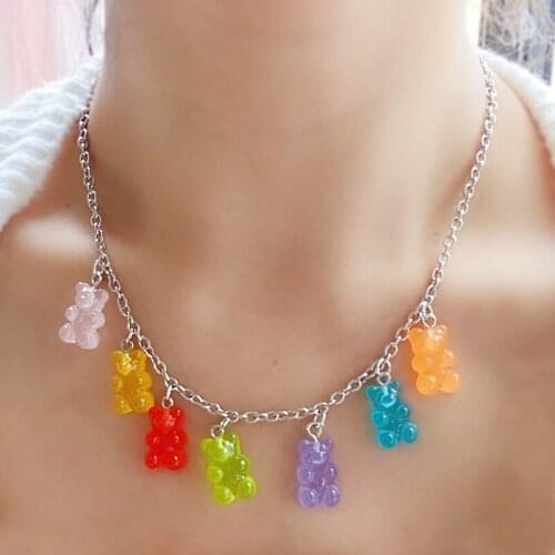 DUTRIEUX Children's Pendants