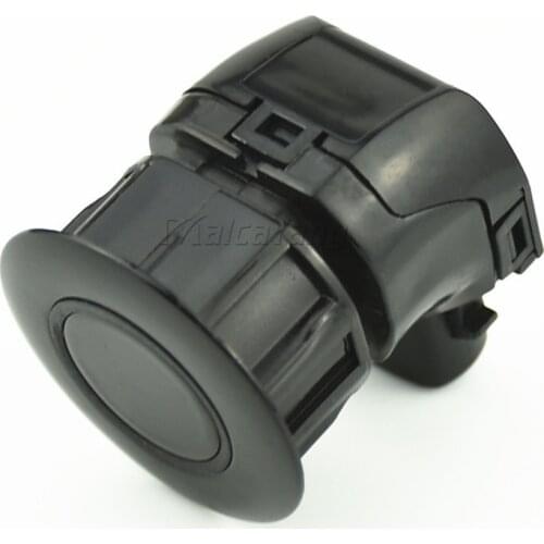 Car Reverse Sensor Holder For Lexus IS250 ALE20 GSE20 GSE22 back Crown Majesta 89341-30020 89348-44010 Park Sensor