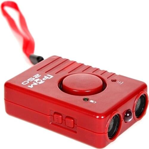 Товары для безопасности и защиты Гром China At AliExpress